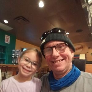 Meet your Posher, Tamujin